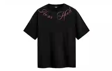 ICONS Lab T