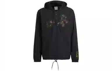 adidas originals x Disney Logo