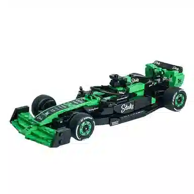 T C44F1 319pcs T-10290