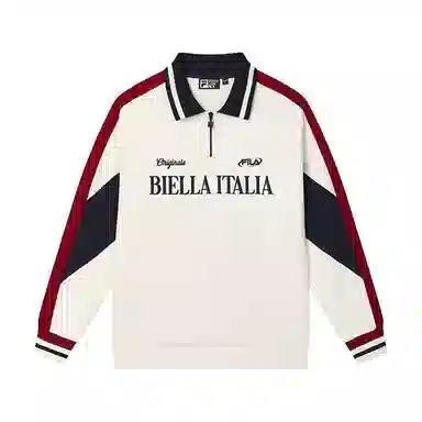 FILA Ls Polo