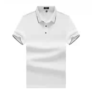 FIRS Polo