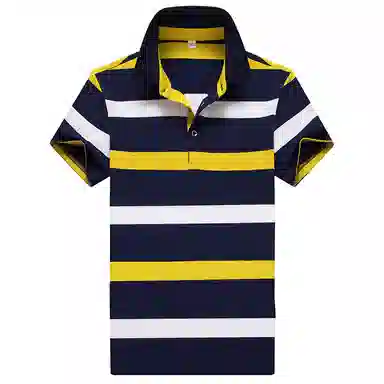 CASAMIA Polo
