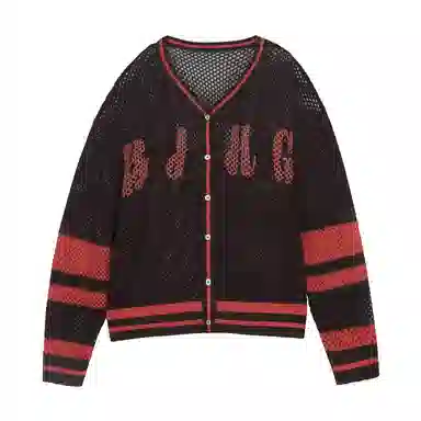 BJHG