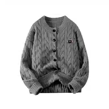 JEANSWEST CLUB V
