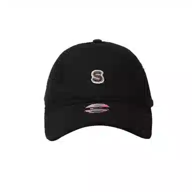 Yangtongxue Embroidered Cap