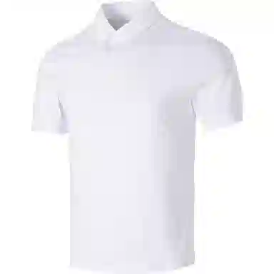 Under Armour Polo