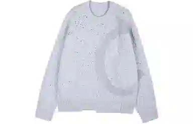 FW24