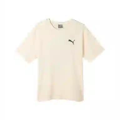 PUMA T