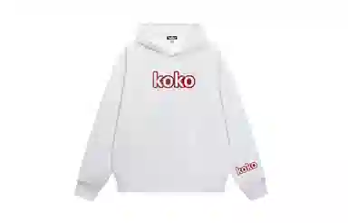 KOKO BASE logo