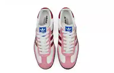 adidas originals SAMBA OG