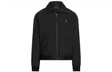 Polo Ralph Lauren Logo