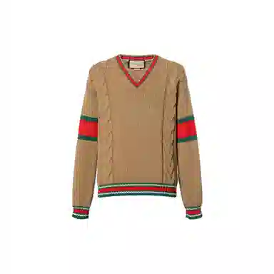 GUCCI V