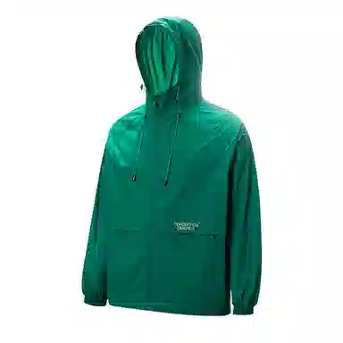 magmode UPF50+
