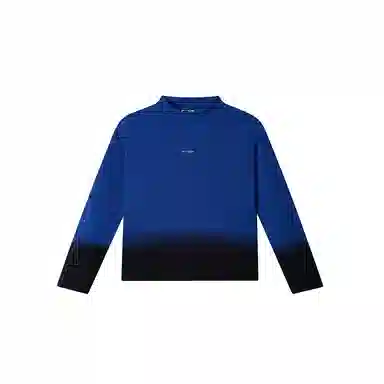 FILAFUSION x TEAM WANG design2023