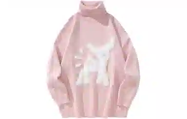 MPUX Sweater