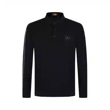 Cavalli Class Polo