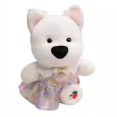 MLING 28cm