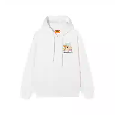 AFGK FW24 Logo