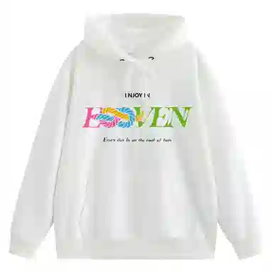 EOOVEN 2024Logo