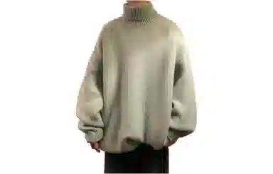 COMOWA