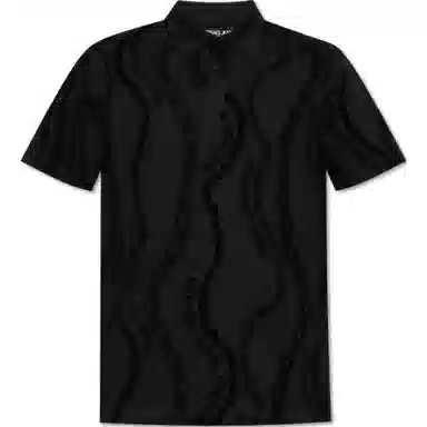 VERSACE JEANS COUTURE LogoPoloPolo