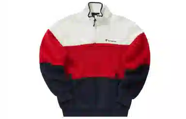 Champion Legacy Logo