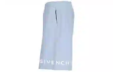GIVENCHY