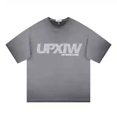 UPXIW T