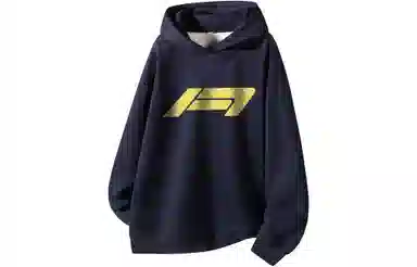 SIMPLE RIMLESSSRME LOGO