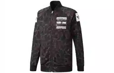 adidas originals Logo