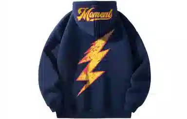 Pepe the Frog Hoodie