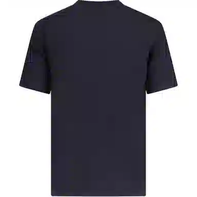 Burberry T