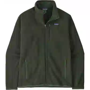 Patagonia Better Sweater