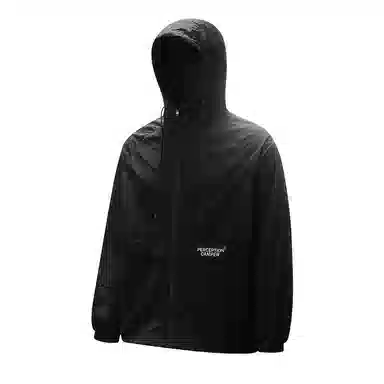 magmode UPF50+