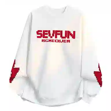 7 SEVFUN