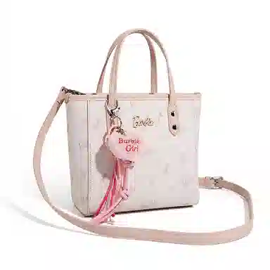 Barbie PU