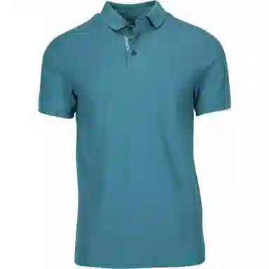 EMPORIO ARMANI PoloPolo