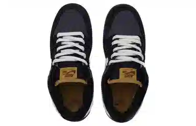 Nike Dunk SB