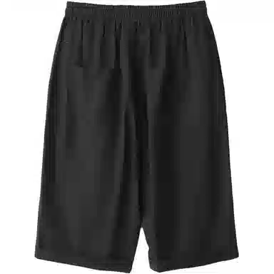 PIERRE CARDIN 100