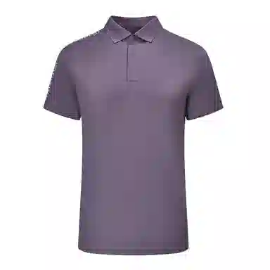 AILIAI Polo