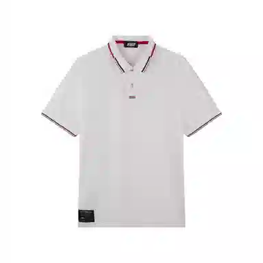 PJ's Vigor Polo