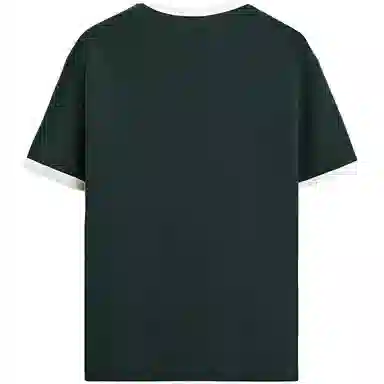 ZARA T