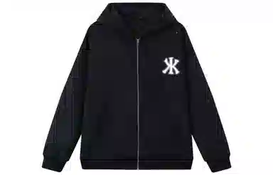 Kawasaki LOGO