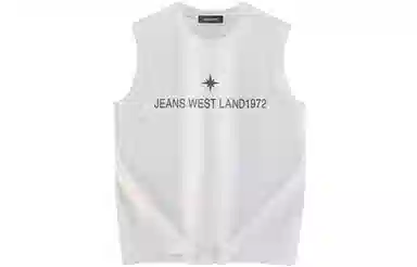 JEANSWEST