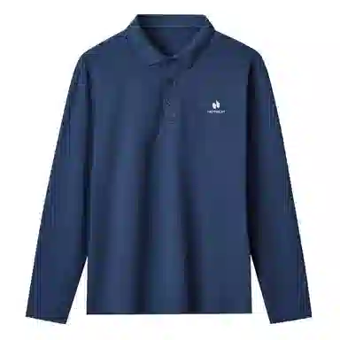 HOTSUIT LogoPolo