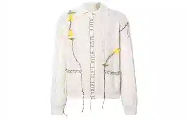 ROCAWEAR SS25