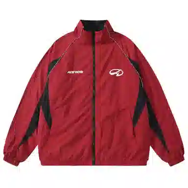YKYB Cleanfit