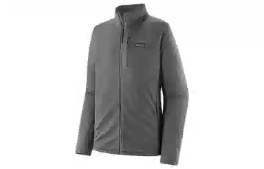 patagonia R1 Daily