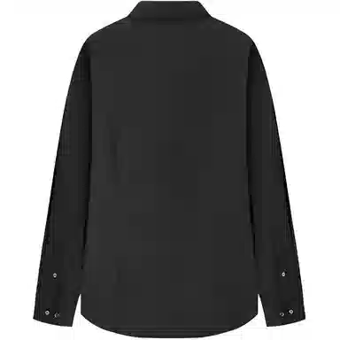 DEGAIA FW24