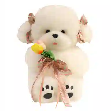 MLING 40cm
